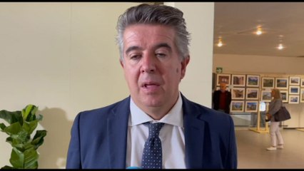 RemTech, Manca (Pd): serve riforma complessiva di tutti i bonus