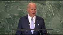 Biden: guerra nucleare non può essere vinta e non va combattuta