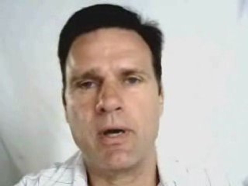 Free eBay Video: How to List Direct onto eBay Auctions