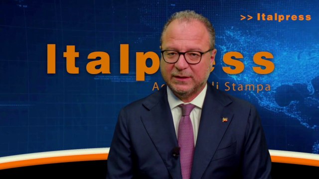 Regionali Sicilia, Mulè Schifani miglior salvacondotto per il futuro