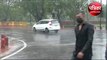 Weather Update Video: दिल्ली-एनसीआर में मानसून मेहरबान, IMD ने जारी किया येलो अलर्ट