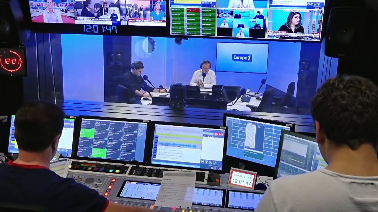 «Non à la guerre» : les Russes manifestent contre la mobilisation partielle annoncée par Poutine