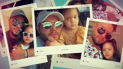 محمد السالم - ملكة قلبي ( حصريا ) _ Mohamed Alsalim - Malkt Qalbe(360P)