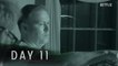 28 Days Haunted - S01 Trailer (English) HD