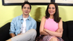 'Family Feud' PH: Rapid Fire Questions with Alden Richards and Bea Alonzo | Online Exclusive
