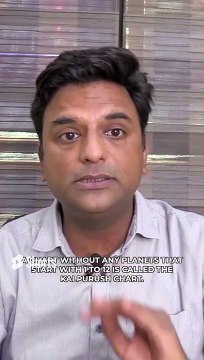 What great sage said about Doomsday_ #shorts #youtube #youtubechannel #youtubeshorts #youtuber