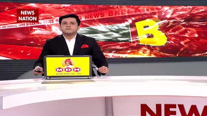 Delhi Breaking : Delhi PFI अध्यक्ष परवेज की कोर्ट में पेशी | Delhi News |