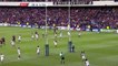 Edinburgh Rugby 150 years