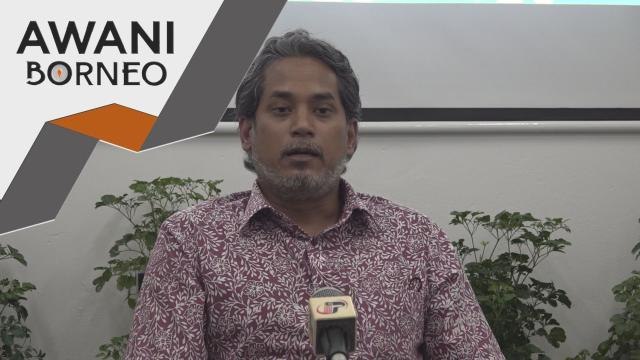 Fasiliti Kesihatan | Klinik kesihatan daif di Sarawak akan dinaik taraf