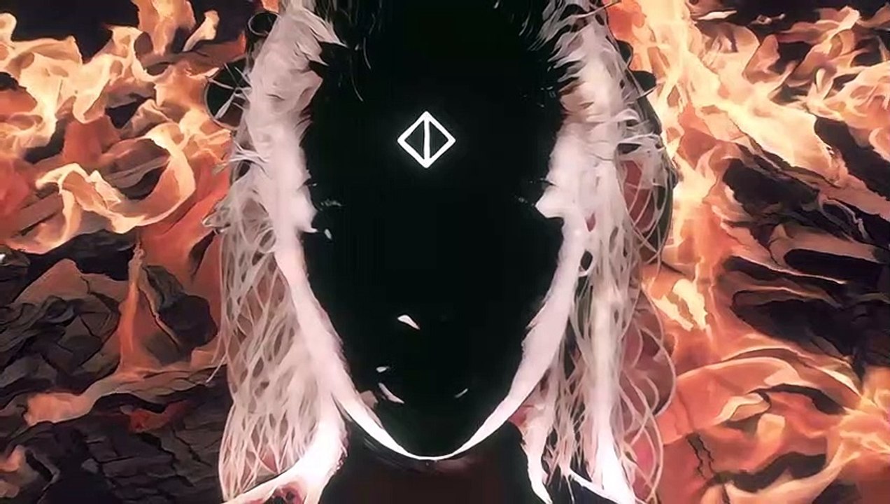 Dimday Red Announcement Trailer (gamescom 2022)