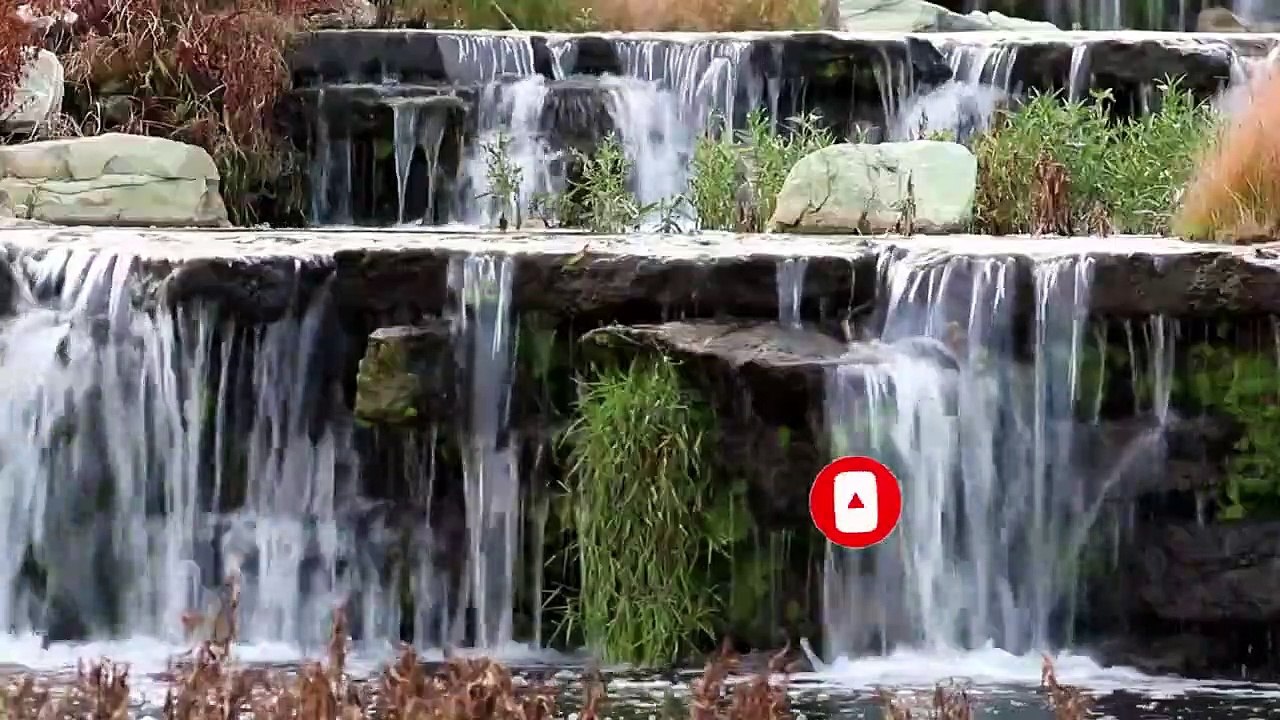 Calm Piano Music for Studying, Music for relaxation, Deep Sleep, Exercise, Yoga & Stress Relief RelxRana 2022