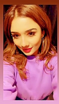 इस विडियो को लास्ट तक जरुर देखे