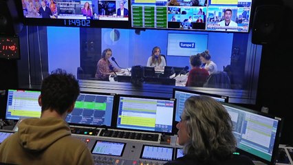 Les applications qui facilitent la vie de famille et le sandwich tunisien