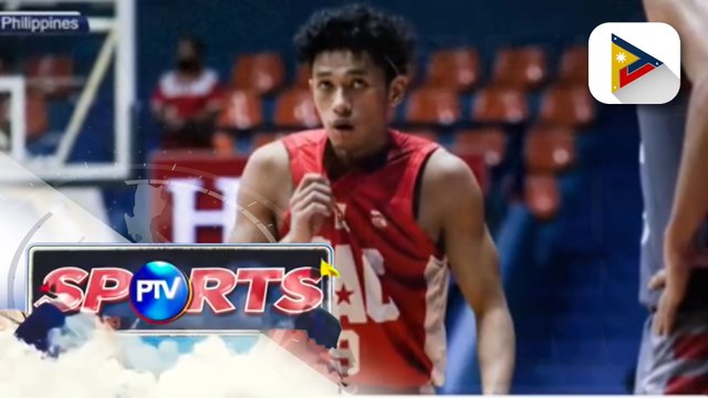 PH Young Triathletes, dinodomina ang SouthEast Asian tilt