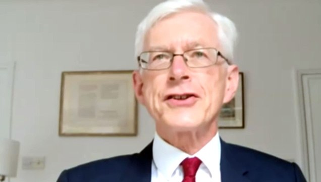 MPC likely to keep raising interest rates, says ex-member