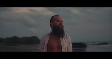 Für Lionel: Die Zukunft beginnt mit dir - Trailer (Deutsch) HD