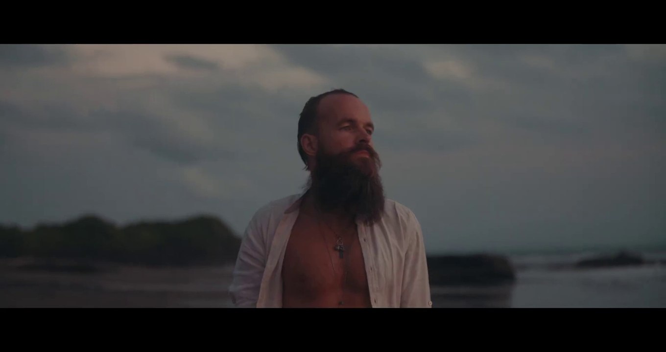 Für Lionel: Die Zukunft beginnt mit dir - Trailer (Deutsch) HD