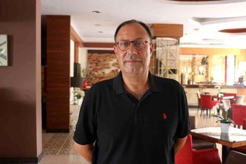 Rusya'daki seferberlik ilanının turizme etkisi