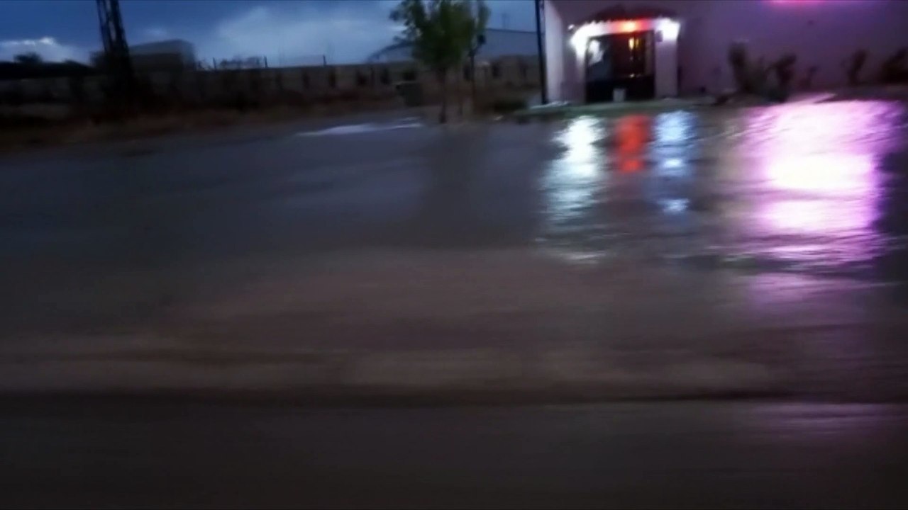 VÍDEO CARRETERA GRANIZO.MP4