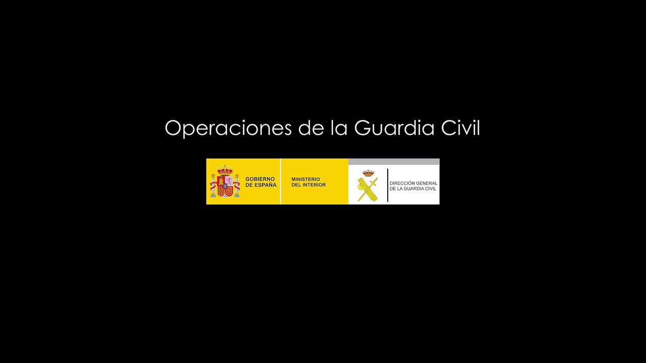 conduccion temeraria