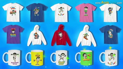 What if Earth Broke in Half_ + more videos _ #aumsum #kids #children #education #whatif