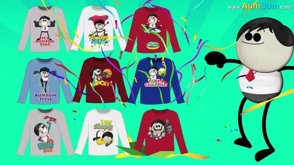 What if Dinosaurs started Driving_ + more videos _ #aumsum #kids #science #education #whatif