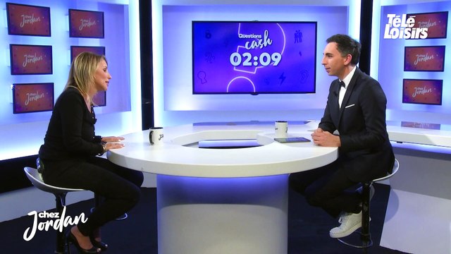 Je les déteste : Myriam Abel s'emporte contre Cauet et Cécile de Ménibus