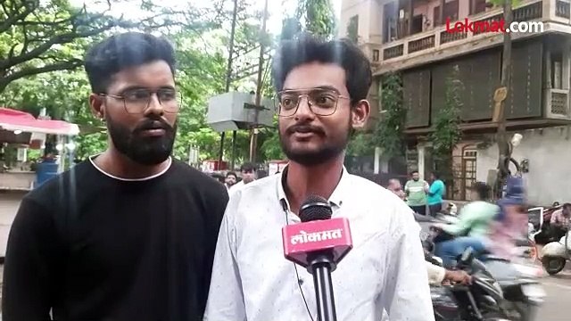 दसरा मेळावा कुणाचा- शिंदेंचा की ठाकरेंचा _1