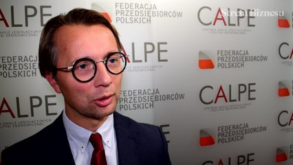 STREFA BIZNESU: USTAWA ANTYLICHWIARSKA