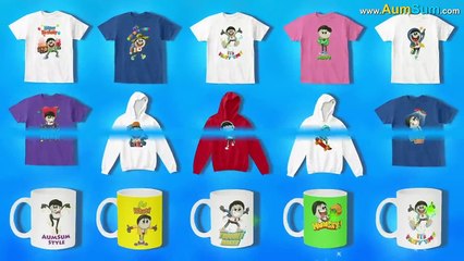 Why does our Foot Fall Asleep_ + more videos _ #aumsum #kids #science #education #whatif