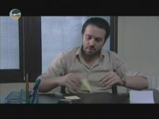 Series_-_Ala_toul_Al_Ayyam_-_Ep_27_-_4