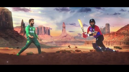 Full Highlights _ Pakistan vs England _ 1st T20I 2022 _