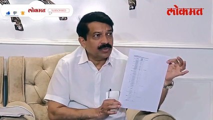 'जरा डोळ्यात डोळे घालून बोला'