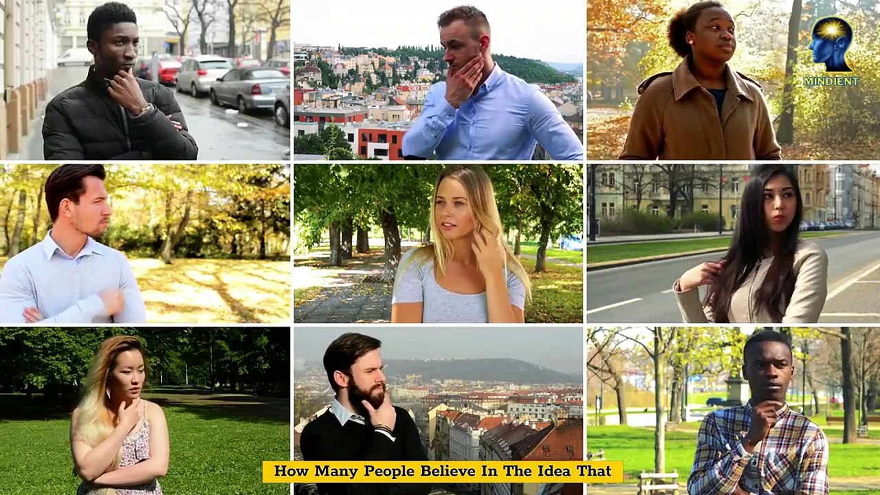 Change How You Feel and Change Your Future - Most Powerful motivational Talk By Dr. Joe Dispenza