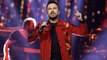 Tarkan İstanbul konseri ne zaman, nerede olacak? İstanbul'da Tarkan konser verecek mi?