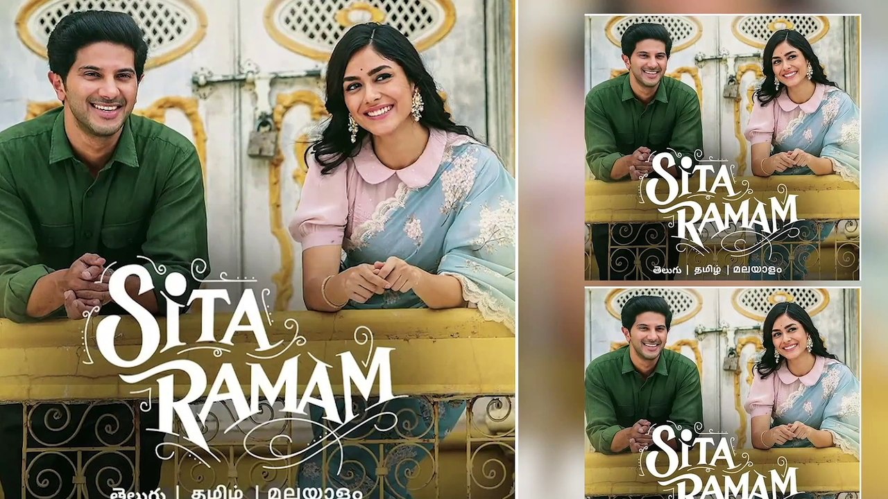 Filmmakers and critics attend special screening of 'Chup'