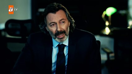 مسلسل قطاع الطرق الموسم الأول - الحلقة 80 - مدبلج