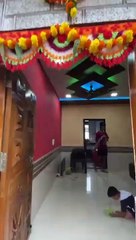 MY FIRST VLOG ❤ __ MY FIRST VIDEO ON YOUTUBE __ MY NEW HOME TOUR