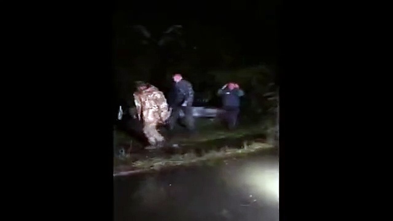 Ucraina-Russia, scambio prigionieri: liberati anche militari Azov - Video