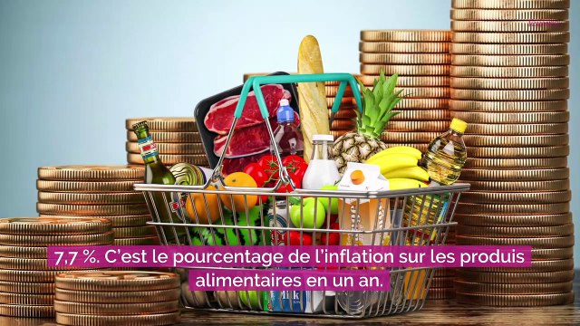 Ce supermarché est le préféré des Français et c’est aussi le moins cher de l’Hexagone