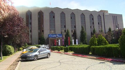 Diyanet'ten atama açıklaması: Tarih verildi