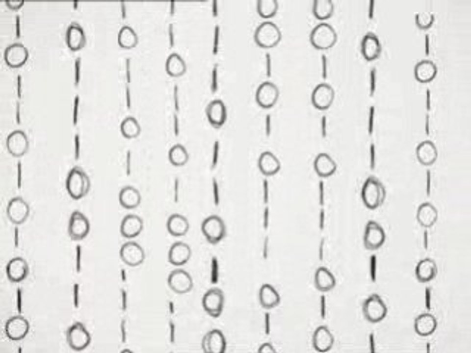 la petite histoire de l'image par mikros image