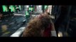 Spider-Man No Way Home - Bande-annonce officielle VF