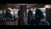 Les Animaux Fantastiques : Les Secrets de Dumbledore – Bande-Annonce Officielle VF