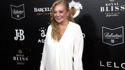 Belén Esteban responde a Olga Moreno