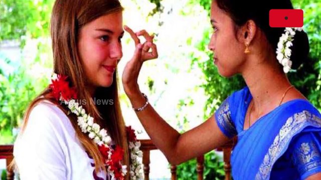 Punjab’s Harbhajan Kaur turns entrepreneur at 90; starts ‘Besan Barfi’ Start-up