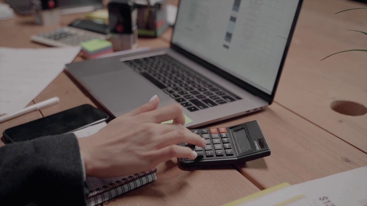 Servizi sociali, l'Italia spende ancora poco