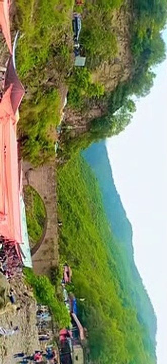 news  ۔،sport information play murree