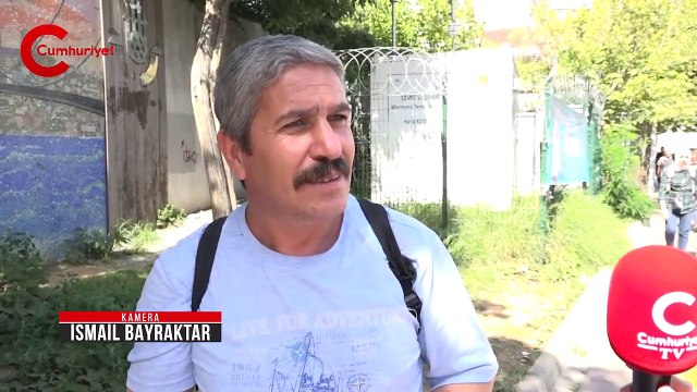 Kırtasiye ürünleri cep yakıyor, yurttaşlar masrafları tek tek saydı: İşte okumanın maliyeti