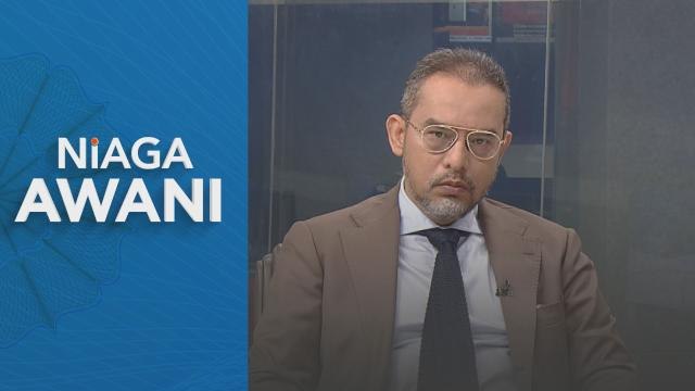 Niaga AWANI: Private Equity | Empowering Post Pandemic Economic Growth